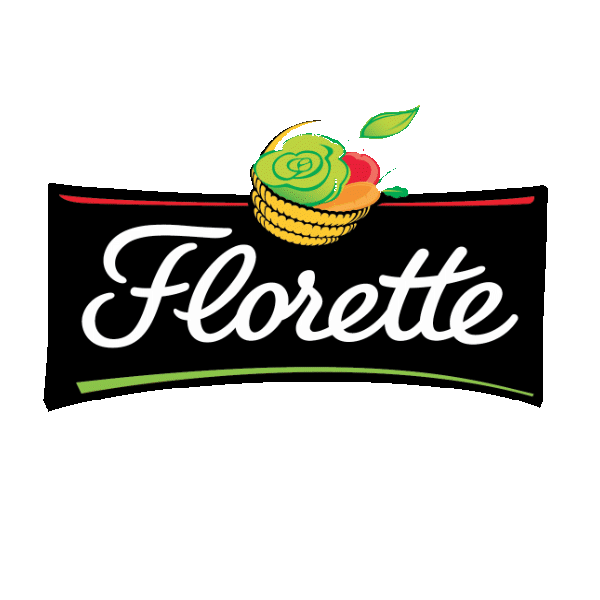florette
