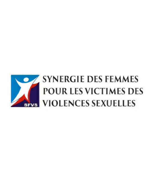 logo SFVS
